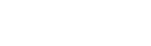 Youth Science Canada